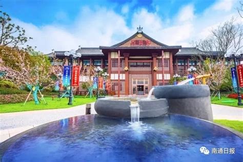 南通雅思秋季课程