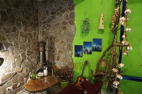 南通act考前辅导