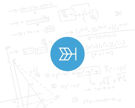 南通gre辅导课程