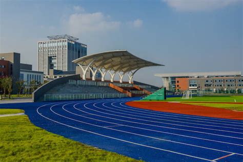 南通托福考试培训学校