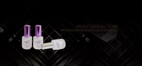 南通环球雅思提高班