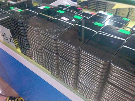 深圳电脑启蒙班