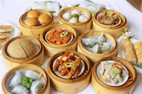 广州日本料理培训