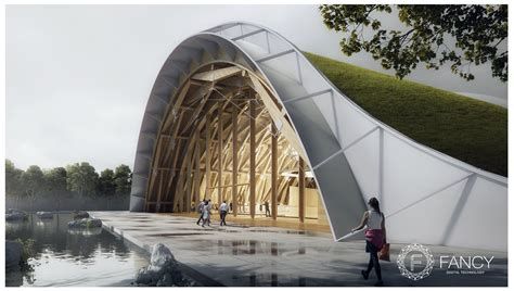 郑州游戏开发培训学校