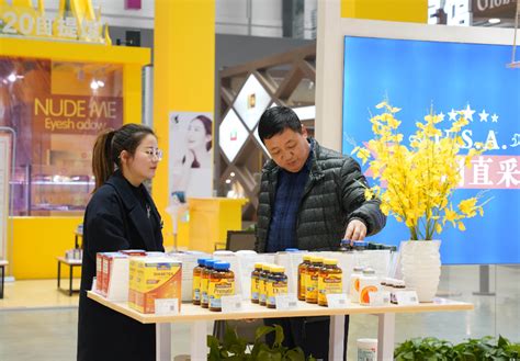 郑州电子商务培训班