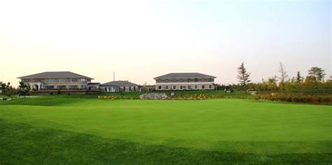 郑州JAVAEE培训班