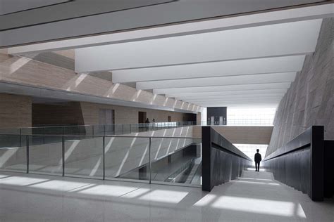 郑州平面设计学习班