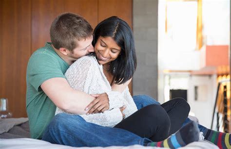 西安亲密关系科学学习班