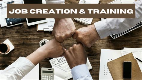 西安生命创造培训班