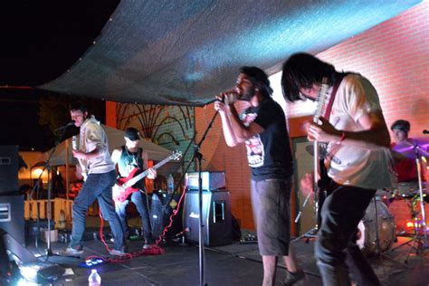 西安青少年口才培训