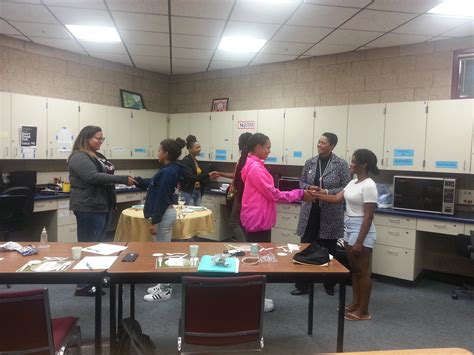 西安形象礼仪培训班