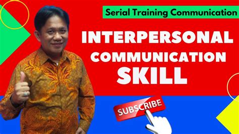 西安人际沟通培训机构