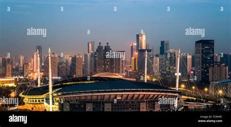 洛阳新航道出国英语培训课程