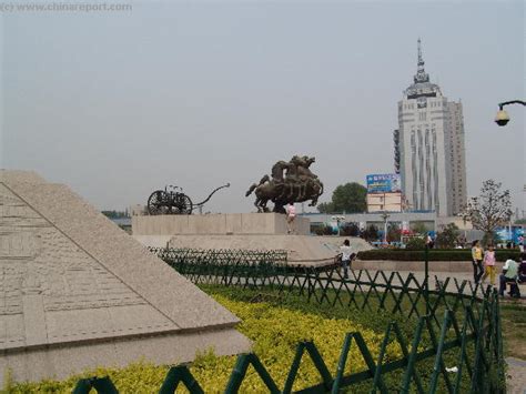 洛阳新航道春季雅思培训班