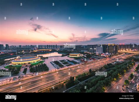 洛阳新航道寒假培训班