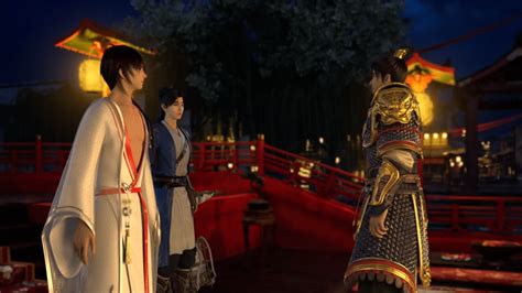 洛阳青少年英语培训班