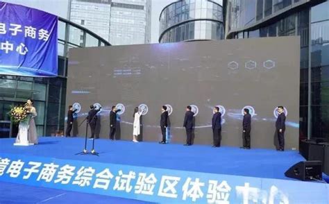 洛阳SAT/ACT培训中心