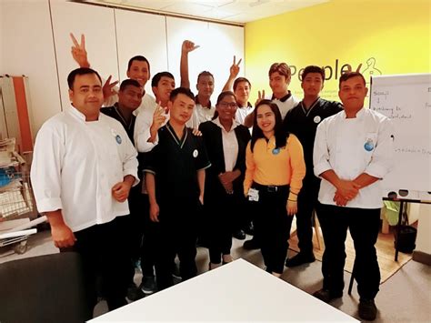 洛阳雅思培训中心