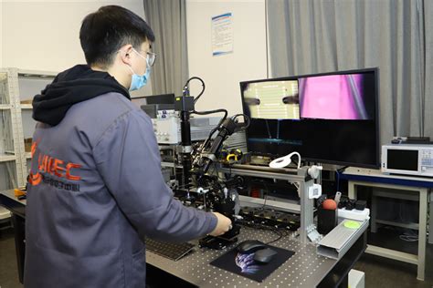 重庆科学发声培训机构