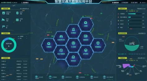 重庆智慧父母培训中心