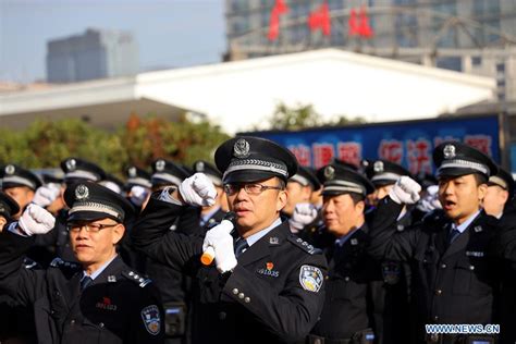广州体系文件编写实操培训班