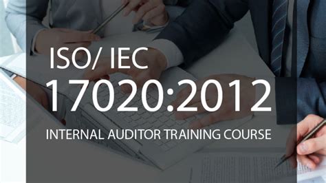 广州ISO27001内审员培训