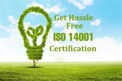 广州iso14001外审员培训
