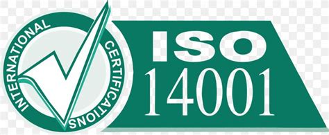 广州ISO14001环境管理体系认证