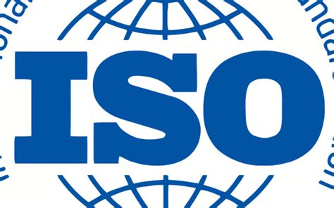 广州ISO9001质量管理体系认证