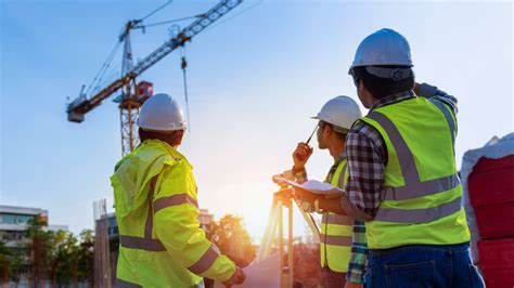 广州OHSAS18001内审员培训