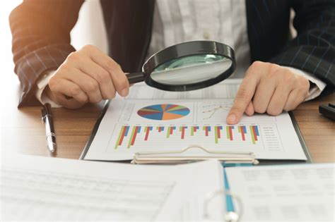 广州iso9000外审员培训