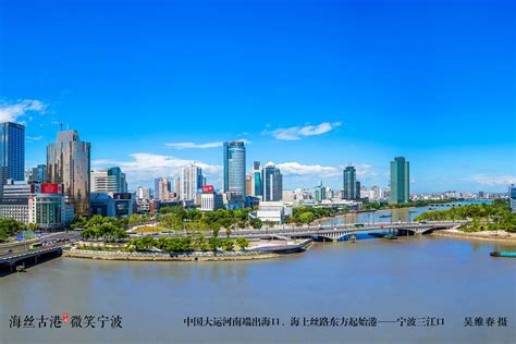 宁波阿拉伯语培训