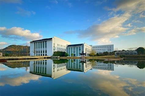 宁波葡萄牙语培训