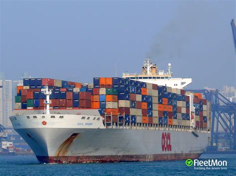 宁波葡语培训班