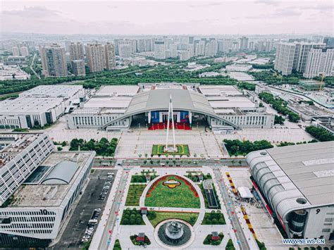 宁波西语a2培训班