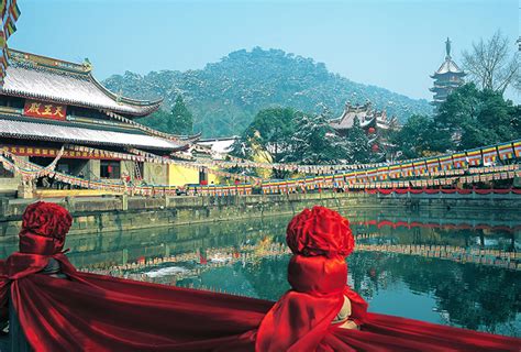 宁波西语b2培训