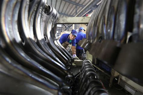 宁波德语a1培训