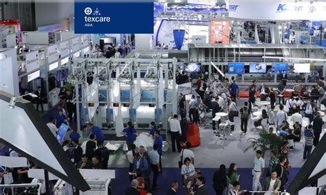 宁波德语a2培训