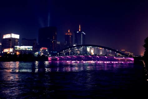 宁波法语考试培训