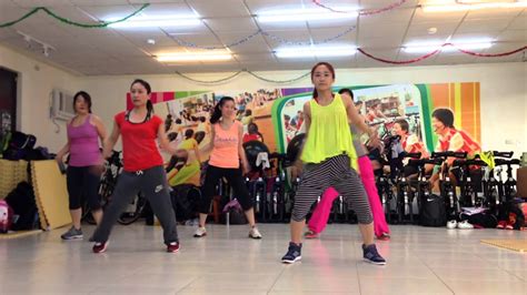 宁波法语b1培训