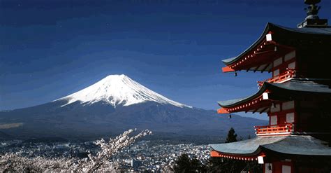 宁波日语考级培训