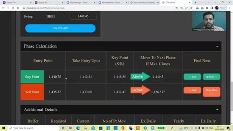 宁波日语n3培训