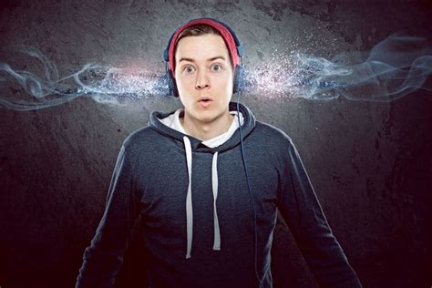 北京脑波反馈训练