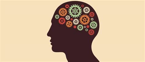 北京认知功能训练