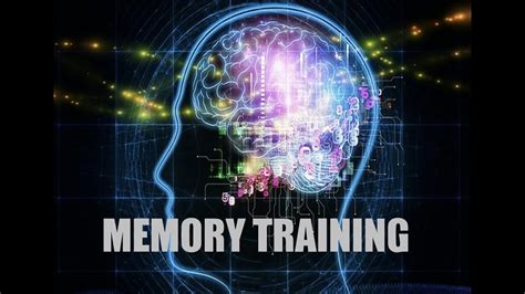 北京记忆力课程培训