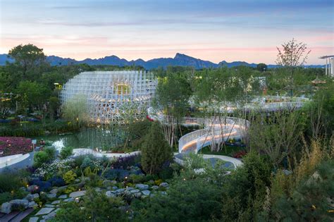 上海景观设计软件培训班