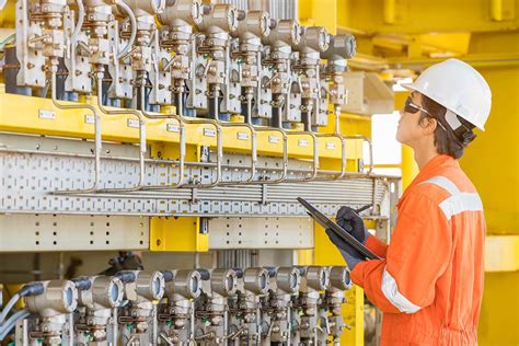 上海网络运维工程师培训