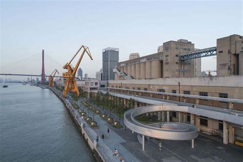 上海景观手绘效果图培训