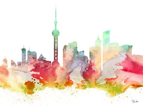 上海美术绘画培训班