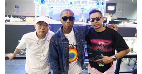 上海服装搭配培训班